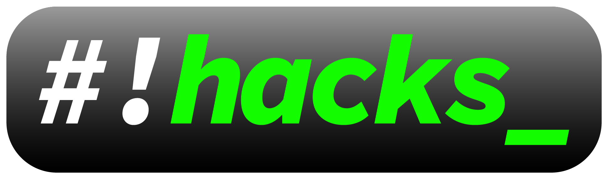 logo-website